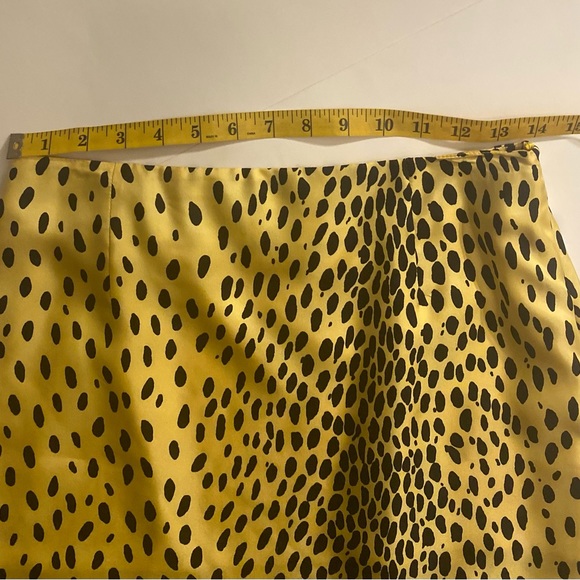 Joop skirt,❌sold❌ - Picture 7 of 15